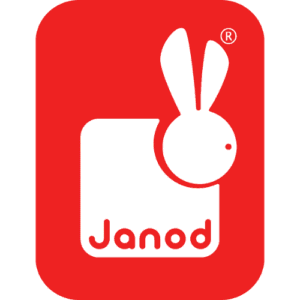janod_logo Tablă mobilă | Sweet Cocoon Walker