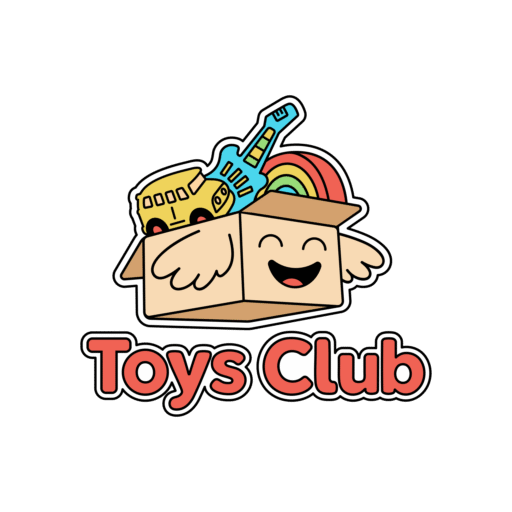 Toys Club