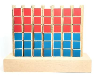 4-la-rand-PiniToys-1 4 la rând l 4 In A Row