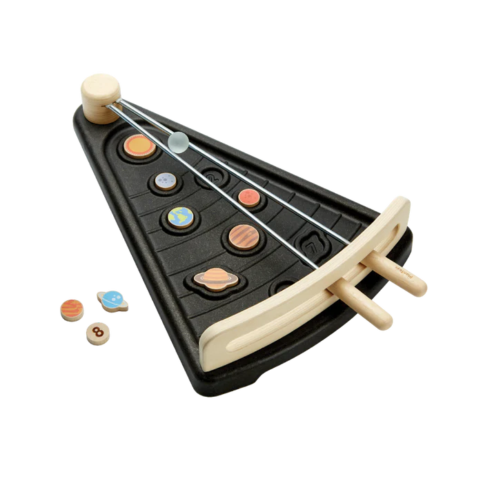 Aterizeaza-pe-Planeta-PlanToys-1 Aterizează pe Planetă | Land the Planet