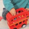Autobuzul-cu-numere-al-lui-Bernie-Indigo-Jamm-1 Autobuzul cu numere al lui Bernie | Autobuzul cu numere al lui Bernie