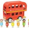 Autobuzul-cu-numere-al-lui-Bernie-Indigo-Jamm Autobuzul cu numere al lui Bernie