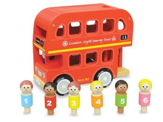 Autobuzul-cu-numere-al-lui-Bernie-Indigo-Jamm Autobuzul cu numere al lui Bernie