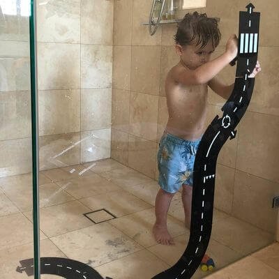 Autostrada-Waytoplay-2 Autostradă l Highway