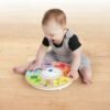 Baby-Einstein-Buntes-Touch-Orchestra-Hape-1 Baby Einstein - Buntes Touch Orchestra
