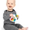 Baby-Einstein-Micul-Pian-Hape-1 Baby Einstein - Micul Pian | Baby Einstein - Petit Piano