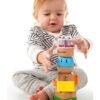 Baby-Einstein-Patru-principii-fundamentale-Hape-1 Baby Einstein - Patru principii fundamentale | Baby Einstein - Four Fundamentals