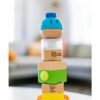 Baby-Einstein-Patru-principii-fundamentale-Hape-2 Baby Einstein - Patru principii fundamentale | Baby Einstein - Four Fundamentals