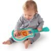Baby-Einstein-Ukulele-Hape-1 Baby Einstein - Ukulele