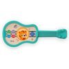 Baby-Einstein-Ukulele-Hape Baby Einstein - Ukulele