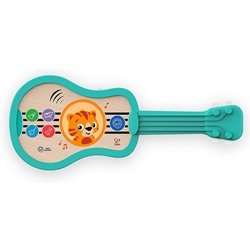 Baby-Einstein-Ukulele-Hape Baby Einstein - Ukulele