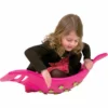 Balansoar-cu-carlig-Roz-Fat-Brain-Toys-1 Balansoar | Teeter Popper - Pink