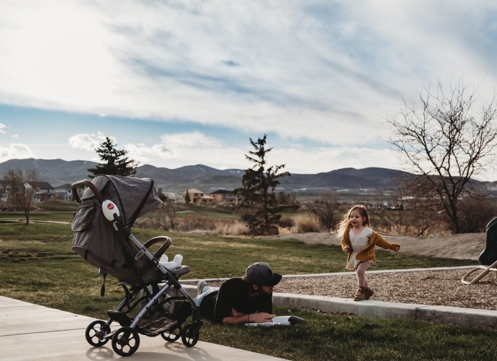 Balansoar-portabil-Rockit-2 Balansoar portabil | Portable Rocker