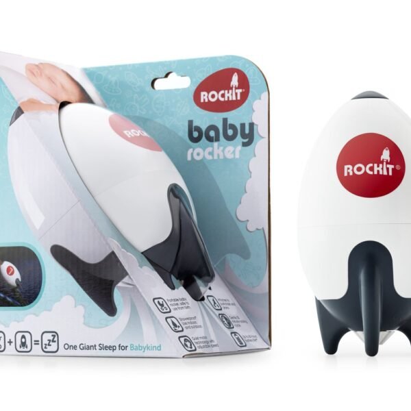 Balansoar-portabil-Rockit Balansoar portabil