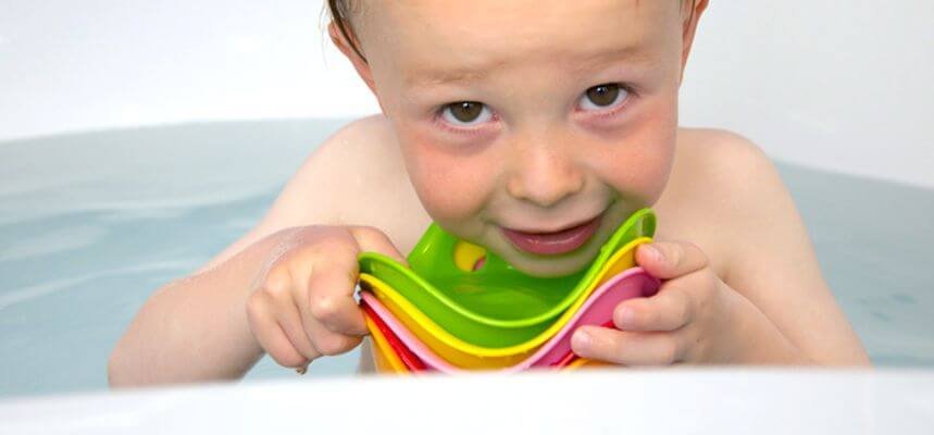 Bilibo-Mini-MOLUK-2 Bilibo Mini