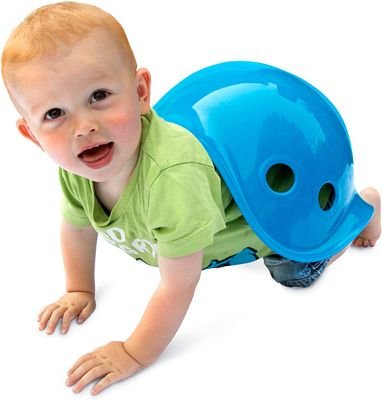 Bilibo-single-MOLUK-1 Jucărie de echilibru | Bilibo - single