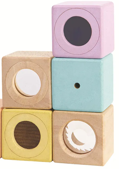 Blocuri-de-activitate-PlanToys-1 Blocuri de activitate | Activity Blocks