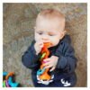 Bucle-PipSquigz-Fat-Brain-Toys-1 Bucle PipSquigz | PipSquigz Loops