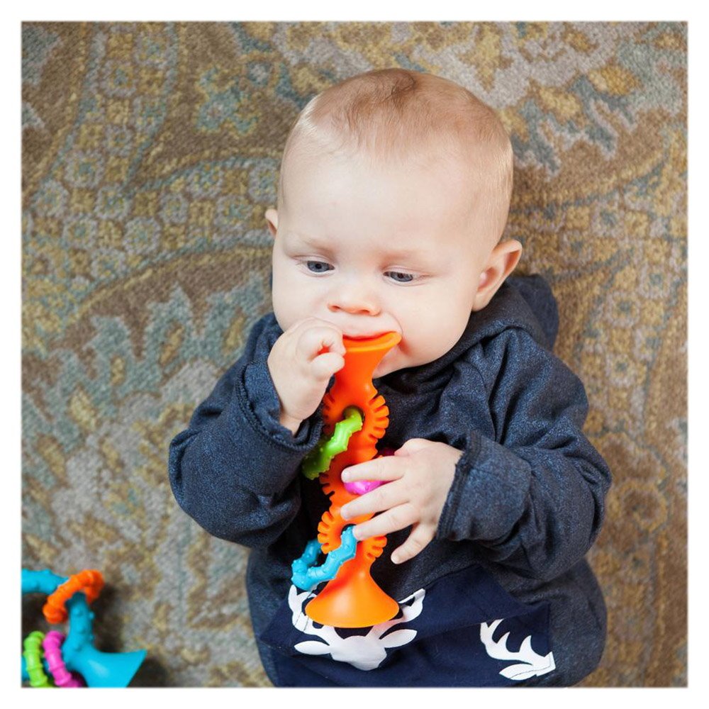 Bucle-PipSquigz-Fat-Brain-Toys-1 Bucle PipSquigz | PipSquigz Loops