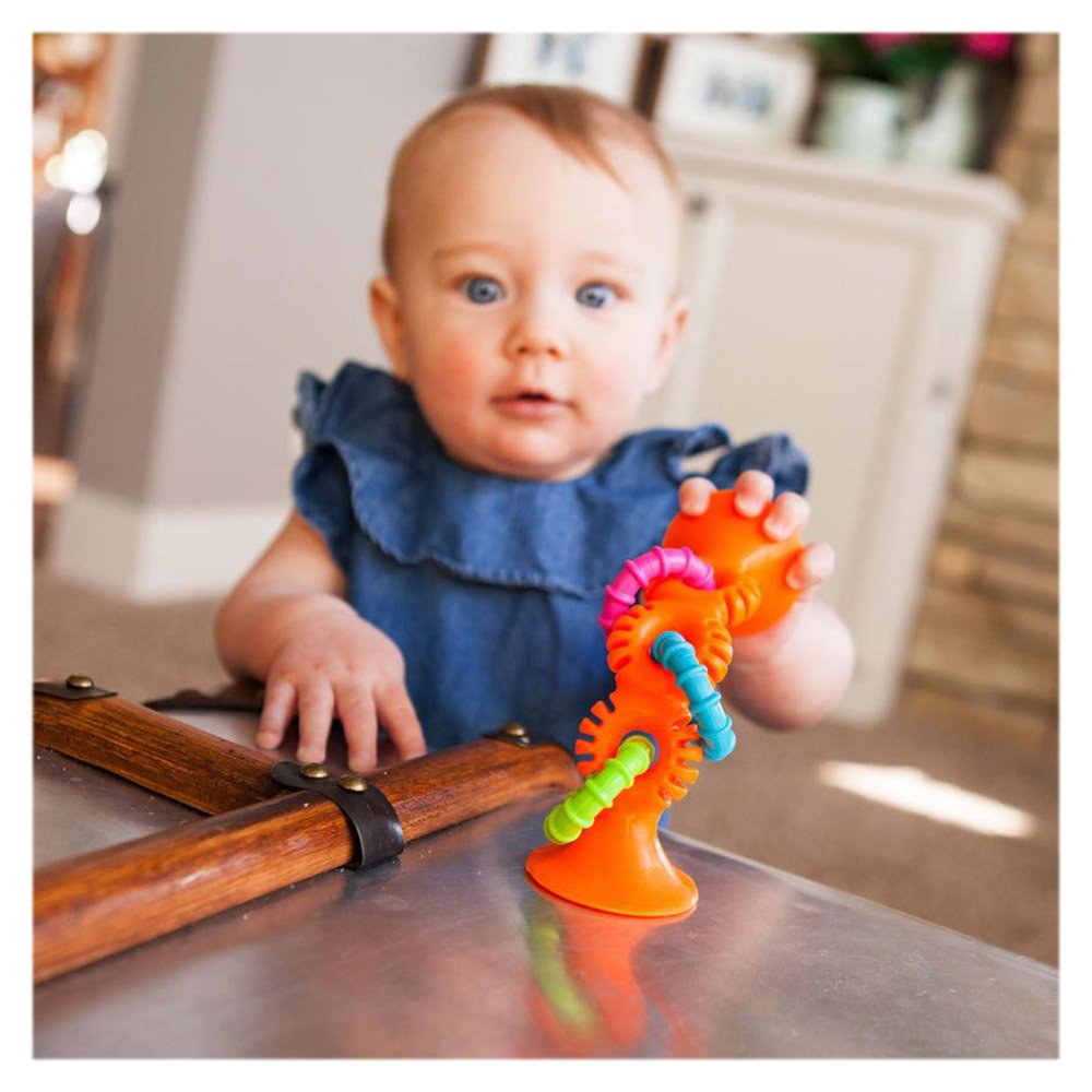 Bucle-PipSquigz-Fat-Brain-Toys-2 Bucle PipSquigz | PipSquigz Loops