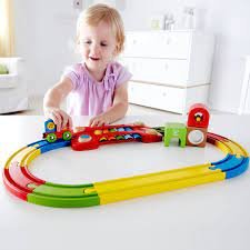 Calea-ferata-senzoriala-Hape Calea ferată senzorială