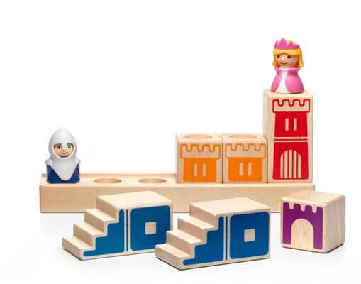 Camelot-Jr-SmartGames-2 Camelot Jr.