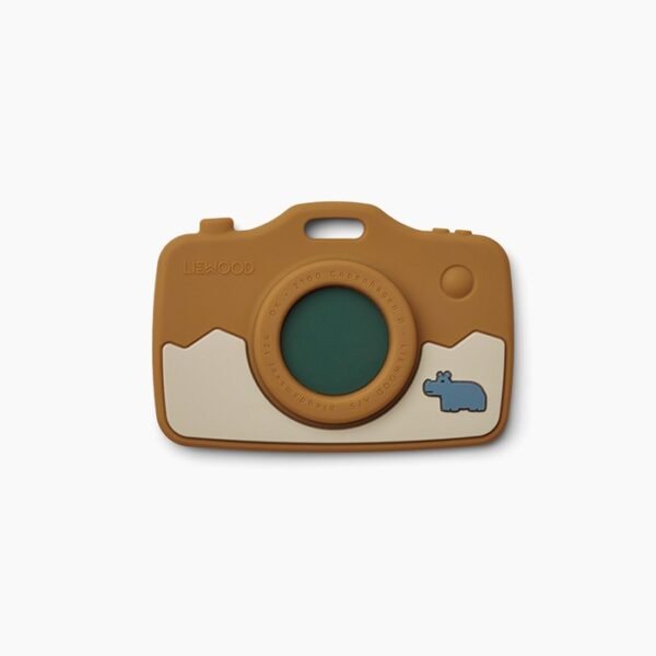 Camera-din-silicon-pentru-dentitie-LIEWOOD Cameră din silicon pentru dentiție