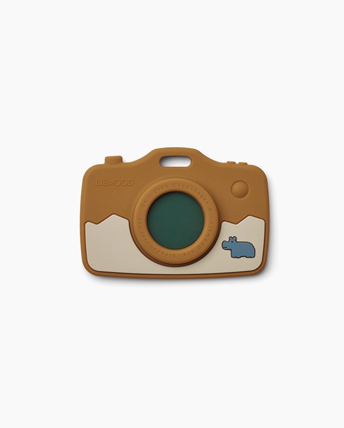 Camera-din-silicon-pentru-dentitie-LIEWOOD Cameră din silicon pentru dentiție