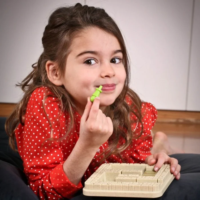 Capcana-Templului-SmartGames-1 Capcana Templului l Temple Trap