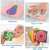 Carduri-cognitive-6M-Books-1 Carduri cognitive 6 luni+ | Cognitive Cards 6M+