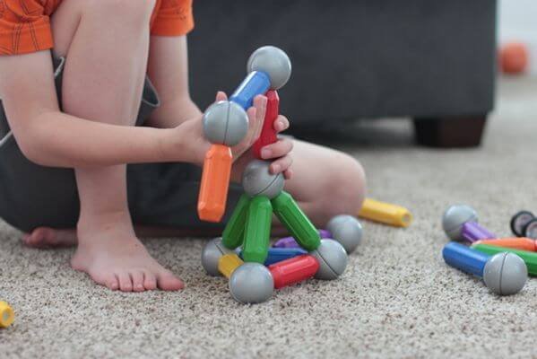 Cascadorie-de-baza-SmartMax-2 Cascadorie de bază l Basic Stunt