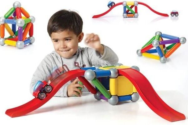 Cascadorie-de-baza-SmartMax Cascadorie de bază