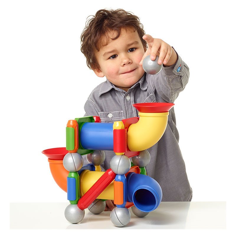 Click-Roll-SmartMax-1 Click & Roll