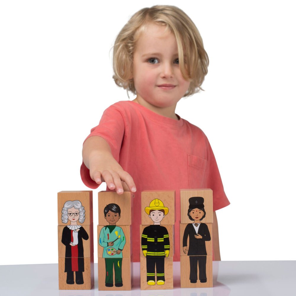 Combinatie-si-potrivire-pentru-transportatori-The-Freckled-Frog Combinație și potrivire pentru transportatori