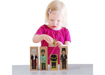 Comunitatea-noastra-The-Freckled-Frog-1 Comunitatea noastră | Our Community