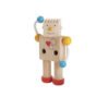Construieste-un-robot-PlanToys-1 Construiește un robot l Build a Robot