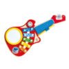 Creator-de-muzica-6-in-1-Hape Creator de muzică 6-în-1