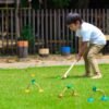 Crochet-PlanToys-1 Crochet l Croquet