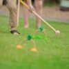 Crochet-PlanToys-2 Crochet l Croquet