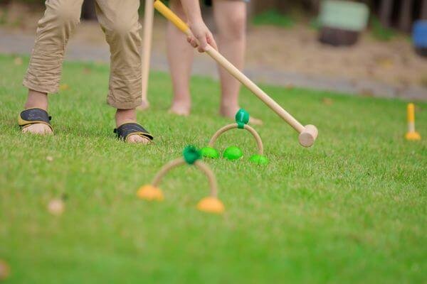Crochet-PlanToys-2 Crochet l Croquet