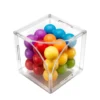 Cube-Puzzler-Pro-SmartGames-2 Cube Puzzler Pro l Cube Puzzler Pro