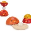 Cuib-de-pui-PlanToys-1 Cuib de pui | Chicken Nesting