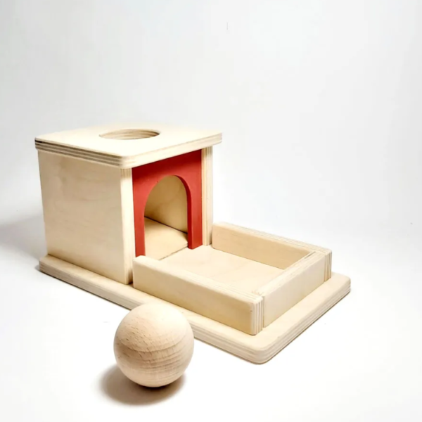 Cutia-de-Permanenta-a-Obiectei-PiniToys Cutia de Permanență a Obiectei