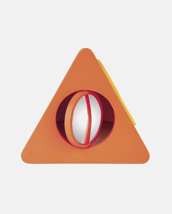 Cutie-cu-oglinzi-Janod-1 Cutie cu oglinzi l Mirror Box