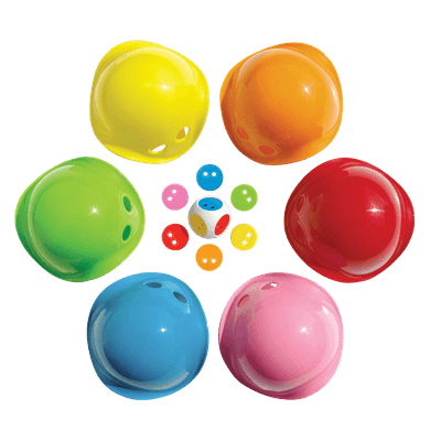 Cutie-de-jocuri-Bilibo-MOLUK-1 Cutie de jocuri Bilibo l Bilibo Game Box