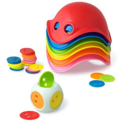 Cutie-de-jocuri-Bilibo-MOLUK Cutie de jocuri Bilibo