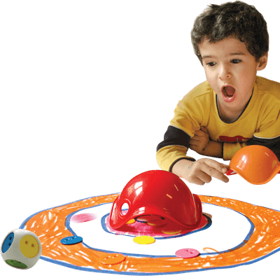 Cutie-de-jocuri-Bilibo-MOLUK-2 Cutie de jocuri Bilibo l Bilibo Game Box