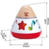 Cutie-muzicala-rotativa-Hape-1 Cutie muzicală rotativă | Rotating Music Box