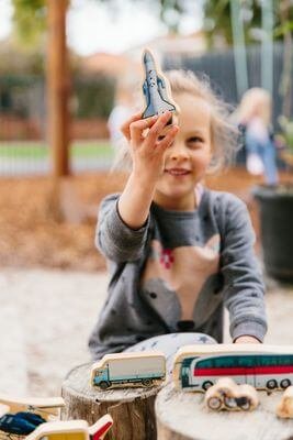 Deplasarea-in-jurul-orasului-The-Freckled-Frog-1 Deplasarea în jurul orașului l Getting Around