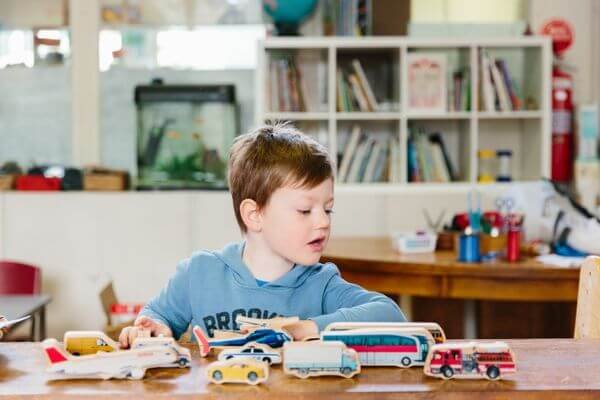 Deplasarea-in-jurul-orasului-The-Freckled-Frog-2 Deplasarea în jurul orașului l Getting Around